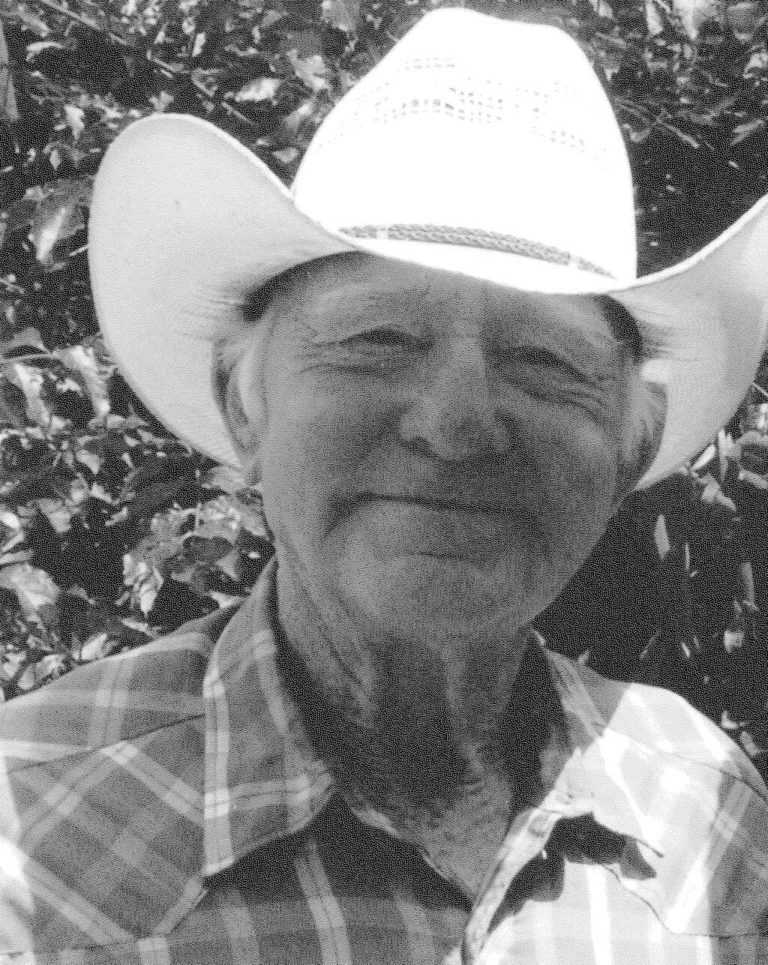 2019 Cowboy Hall of Fame Inductee