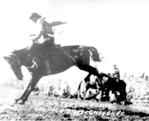 George Winters