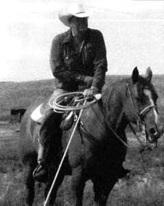 John Schroder Sr