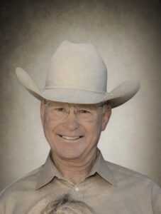 Home 4 Jim Johnston